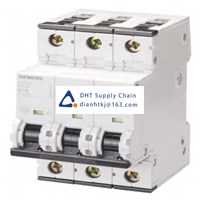  Fuses and Circuit Breakers Siemens_5SY4304-8