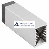 Fischer Elektronik_LAM 3 50 05 Fans and Thermal Management Accessories