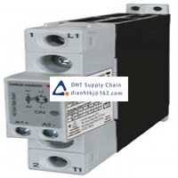 Carlo Gavazzi Relay RGC1A60A20KKE Original Neww Stock Price 