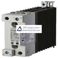 Carlo Relay RGH1A60D41KGE Original Neww Stock Price 