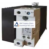 Carlo Gavazzi Relay RGC1A60D60KGE Original Neww Stock Price 