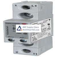 Carlo Gavazzi Relay RGS1A60D25KKE Original Neww Stock Price 