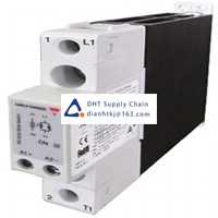 Carlo Gavazzi Relay RGC1A23A30KKE Original Neww Stock Price 