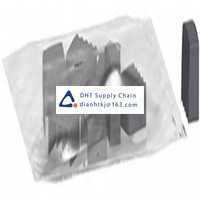  Fuses and Circuit Breakers Schneider Electric_A9XPE410