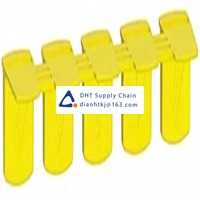  Fuses and Circuit Breakers Schneider Electric_A9XPT920