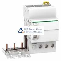  Fuses and Circuit Breakers Schneider Electric_A9V44325