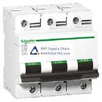  Fuses and Circuit Breakers Schneider Electric_A9N18365