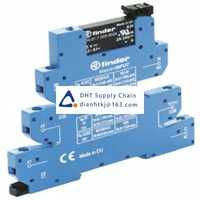 Finder Relay 39.40.0.024.9024 Original Neww Stock Price 