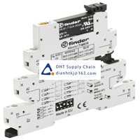 Finder Relay 39.80.0.024.9024 Original Neww Stock Price 