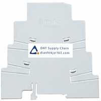 Finder Relay 093.60 Original Neww Stock Price 