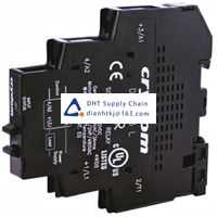 Sensata / Crydom Relay DR24E03 Original Neww Stock Price 