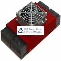 Adaptive_DT-AR-075-24 Fans and Thermal Management Accessories