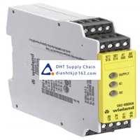 Wieland Relay R1.188.3590.0 - SNO4083KM-A Original Neww Stock Price 