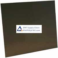 Intelligent LED Solutions_ILA-TIM-27FL-180X180-0A Fans and Thermal Management Accessories