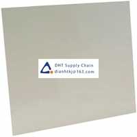 Intelligent LED Solutions_ILA-TIM-27FL-180X180-2A Fans and Thermal Management Accessories