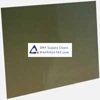 Intelligent LED Solutions_ILA-TIM-17FL-215X194-0A Fans and Thermal Management Accessories