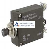  Fuses and Circuit Breakers TE Connectivity_W23-X1A1G-35