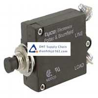  Fuses and Circuit Breakers TE Connectivity_W23-X1A1G-50