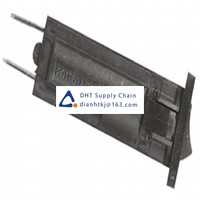  Fuses and Circuit Breakers TE_W28-XQ1A-3