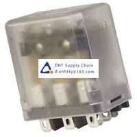 TE Connectivity Relay KUP-14A15-120 Original Neww Stock Price 
