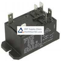 TE Connectivity Relay T92P7A22-24 6-1393211-0 Original Neww Stock Price 