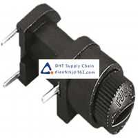  Fuses and Circuit Breakers Bulgin_FX0330