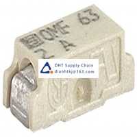  Fuses and Circuit Breakers Schurter_3402.0003.11