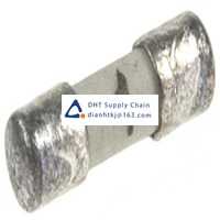  Fuses and Circuit Breakers Schurter_7010.9880.63