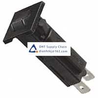  Fuses and Circuit Breakers TE Connectivity_W28-XQ1A-0.75