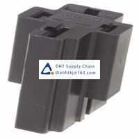 TE Connectivity Relay VCF7-1000 Original Neww Stock Price 