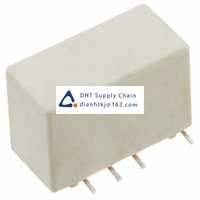 TE Relay 7-1393788-3 Original Neww Stock Price 