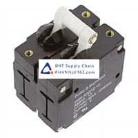  Fuses and Circuit Breakers TE Connectivity_W68-X2Q12-15