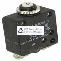  Fuses and Circuit Breakers TE Connectivity_W58-XC4C12A-15