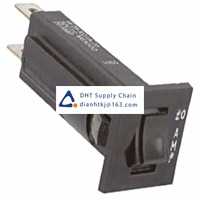  Fuses and Circuit Breakers TE Connectivity_W28-XQ1A-20