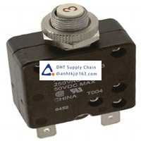  Fuses and Circuit Breakers TE Connectivity_W58-XB1A4A-3