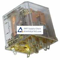 TE Connectivity Relay R10-E1W2-V700 Original Neww Stock Price 