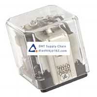 TE Connectivity Relay KUMP-14D18-24 Original Neww Stock Price 