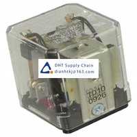 TE Connectivity Relay KUEP-11D15-24 Original Neww Stock Price 