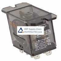 TE Connectivity Relay K10P-11DT5-12 Original Neww Stock Price 