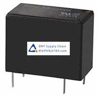 TE Connectivity Relay T77S1D10-24 Original Neww Stock Price 