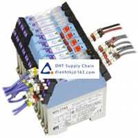 Eaton Relay MTL7789PLUS/RS Original Neww Stock Price 