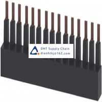  Fuses and Circuit Breakers Siemens_3RM1910-1DA