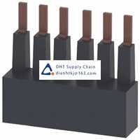  Fuses and Circuit Breakers Siemens_3RM1910-1AA