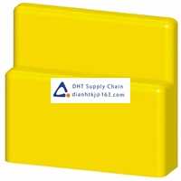  Fuses and Circuit Breakers Siemens_3RM1910-6AA