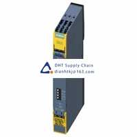 Siemens Relay 3SK1112-1BB40 Original Neww Stock Price 