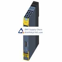 Siemens Relay 3SK1121-2AB40 Original Neww Stock Price 