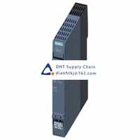 Siemens Relay 3SK1230-1AW20 Original Neww Stock Price 