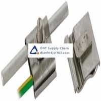  Fuses and Circuit Breakers Dehn_M8 UNI PV