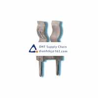  Fuses and Circuit Breakers Littelfuse_52100001009