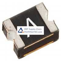  Fuses and Circuit Breakers Littelfuse_1206L025YR